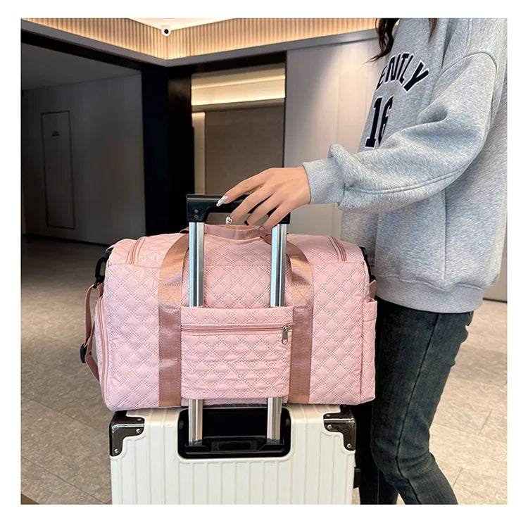 Mommy Maternity Diaper Bag