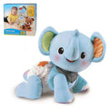 Baby Electronic Bear Music Toy