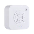 USB White Noise Sleep Machine