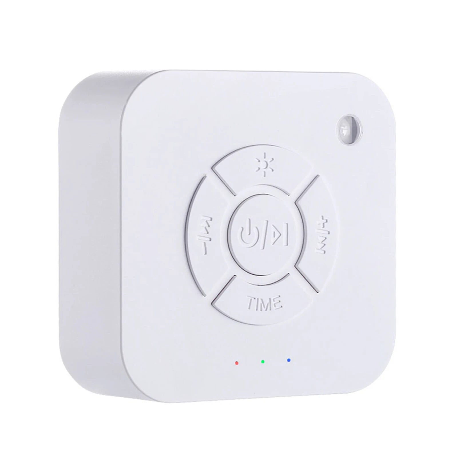 USB White Noise Sleep Machine