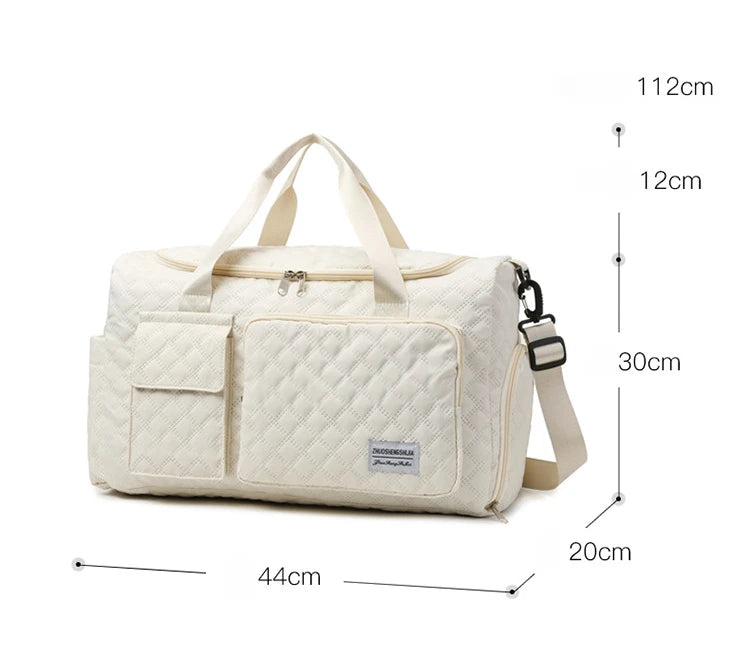 Mommy Maternity Diaper Bag