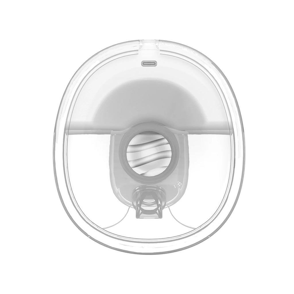 S32 Wireless Wearable Breast Pump