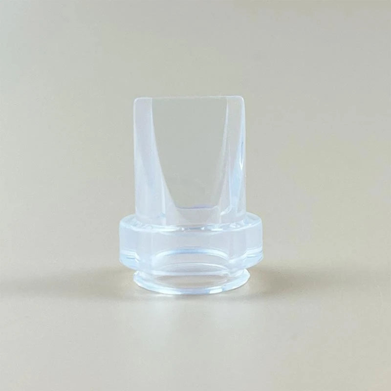 Breast Pump Valve Replacement Set