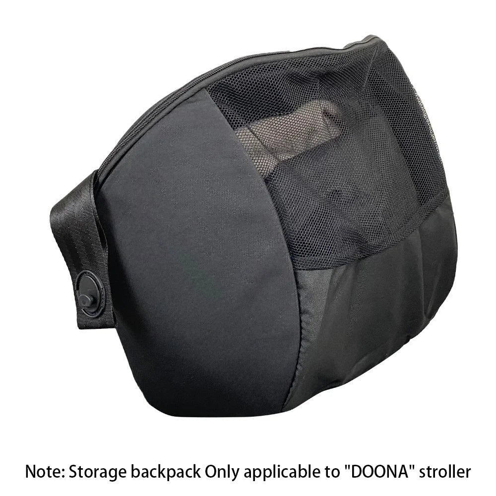 Baby Stroller Travel Bag