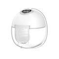 S32 Wireless Wearable Breast Pump