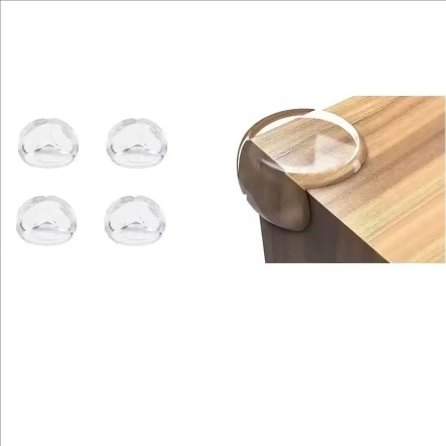Table Edge Protector for Baby