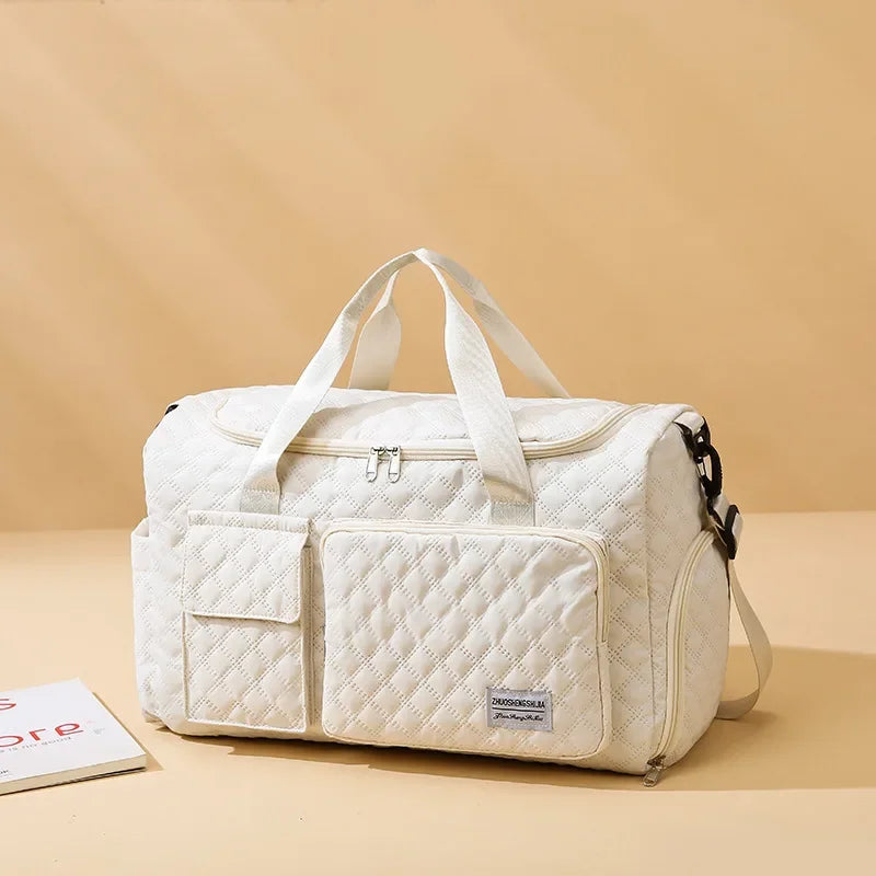 Mommy Maternity Diaper Bag