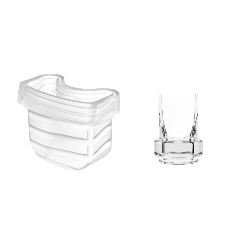 Breast Pump Valve Replacement Set