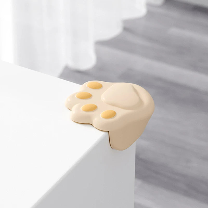 Silicone Furniture Corner Guards