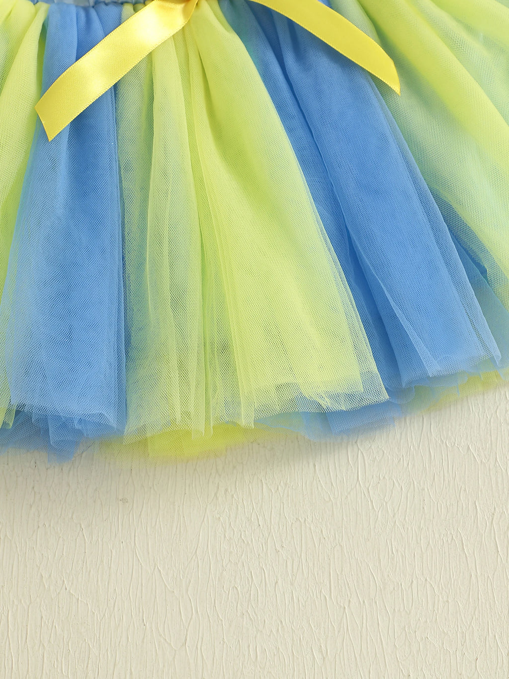 Infant Halloween Costumes