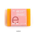 Big Sketch Eraser for Pencil Work