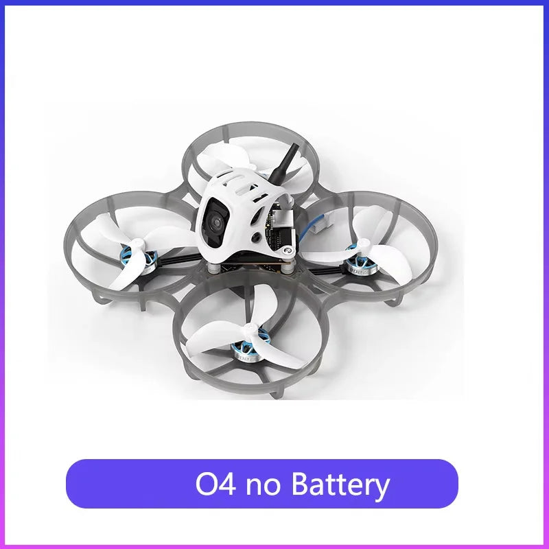 BETAFPV Meteor75 Pro Quadcopter