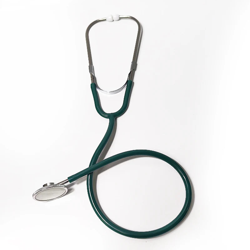Kids Doctor Roleplay Toy Set