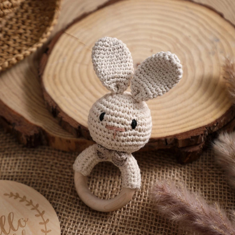 Baby Bath Toy &  Gift Set