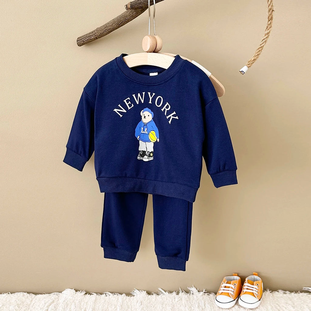 Newborn  outfit
