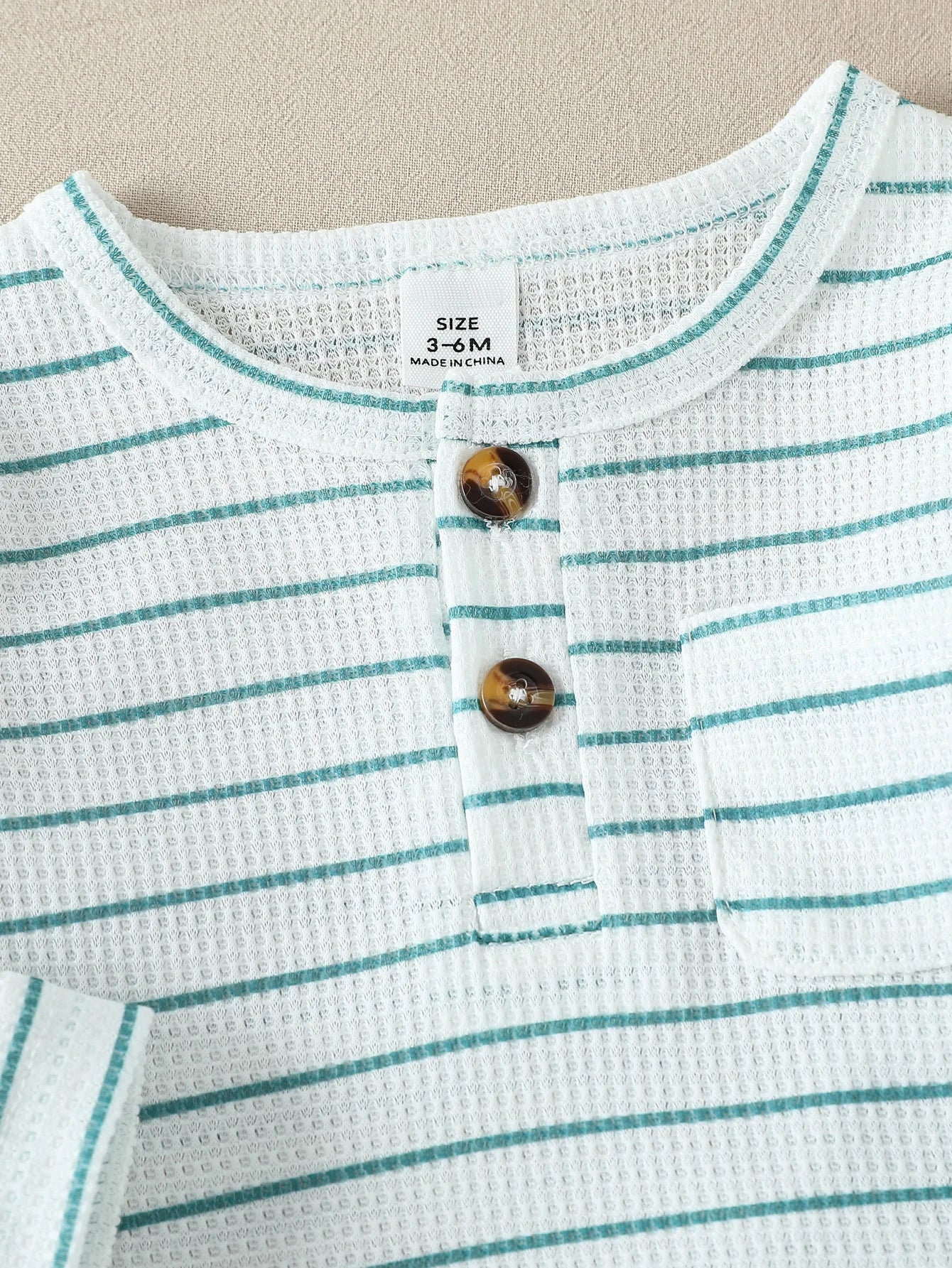 Toddler Baby Boys Clothes