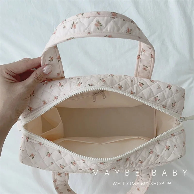 Mommy Maternity Packs