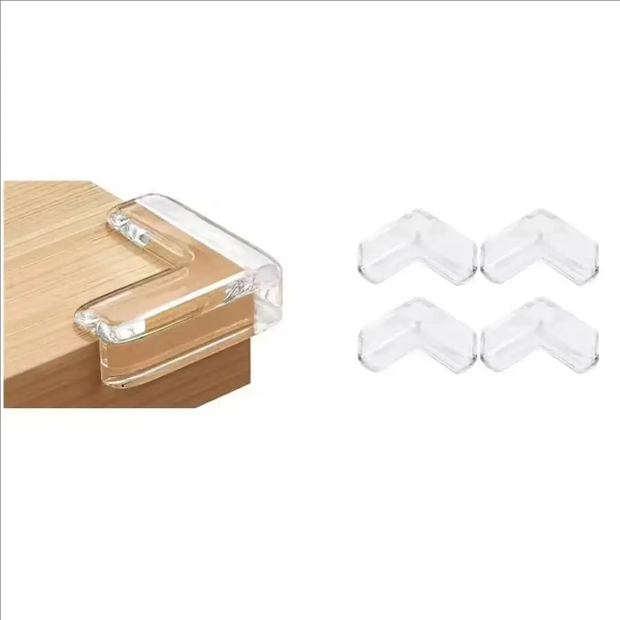 Table Edge Protector for Baby