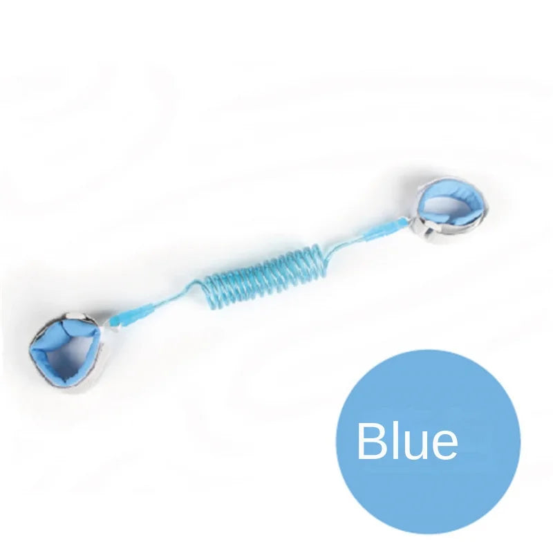 Baby Anti-Loss Traction Rope