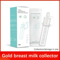 Reusable  Breastfeeding Device