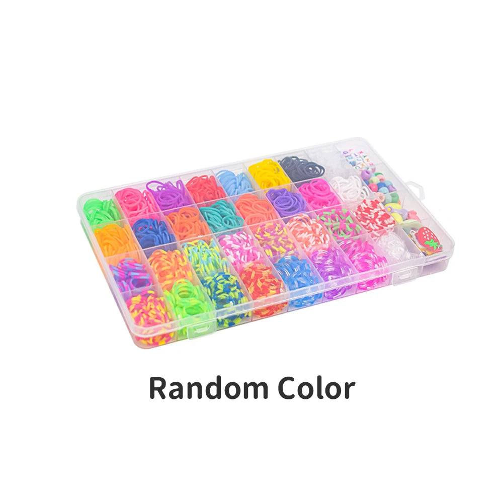 LEGO Creative Color Fun Set