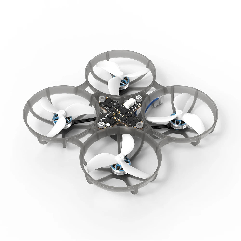 BETAFPV Meteor75 Pro Quadcopter