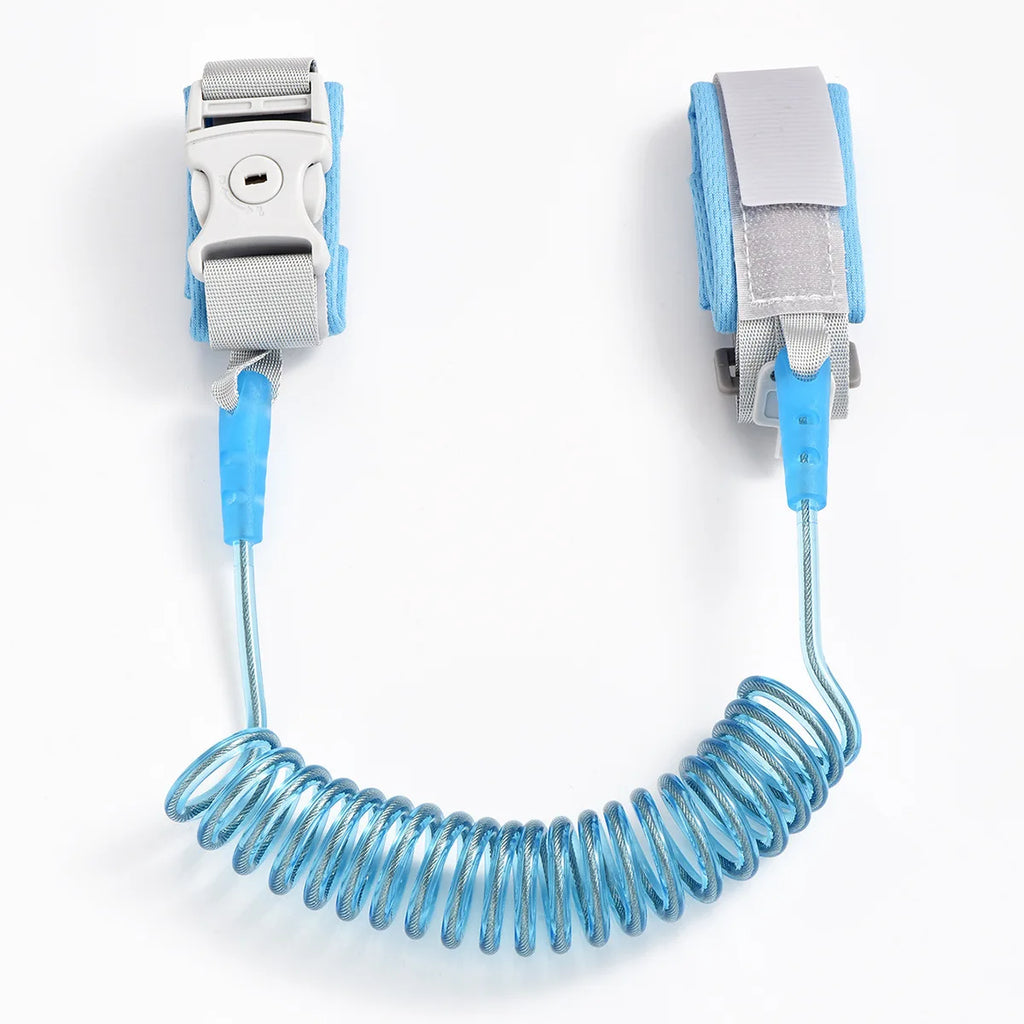 Baby Anti-Loss Traction Rope