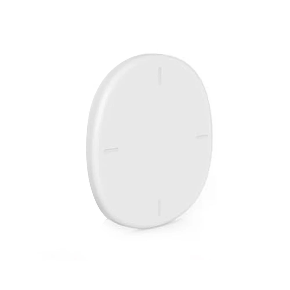 S32 Wireless Wearable Breast Pump