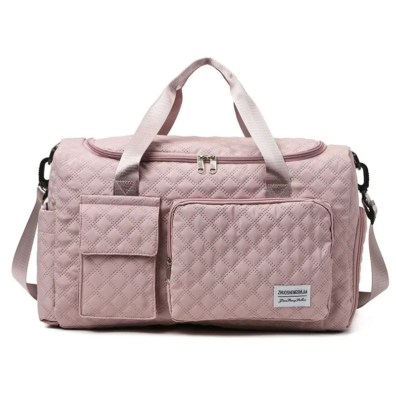 Mommy Maternity Diaper Bag