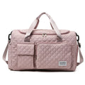 Mommy Maternity Diaper Bag