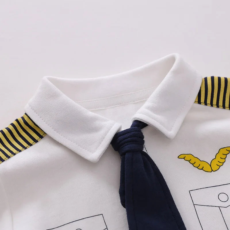 Newborn Clothes