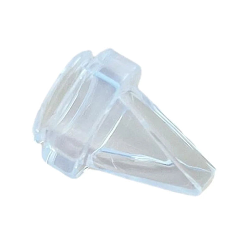 Breast Pump Valve Replacement Set