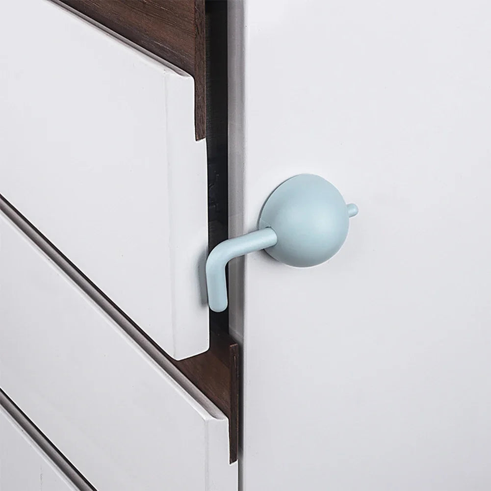Baby Safety Cabinet Lock