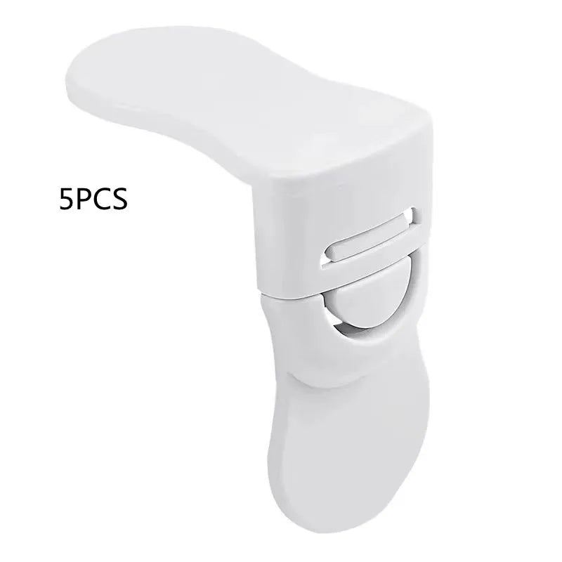 Baby Safety Drawer Lock