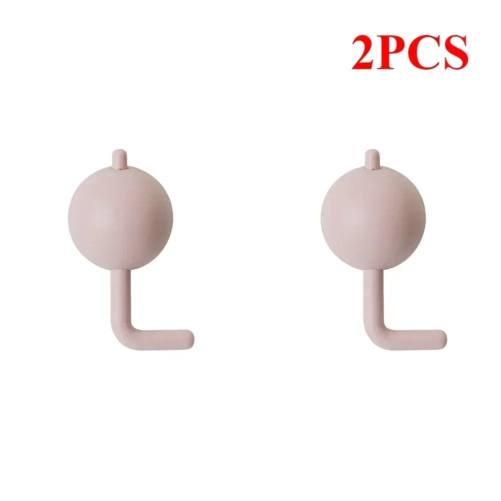 Baby Safety Cabinet Lock