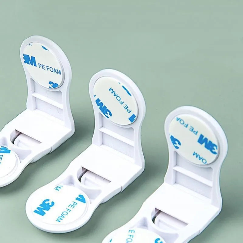 Baby Safety Drawer Lock