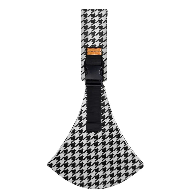 Adjustable Baby Carrier Sling