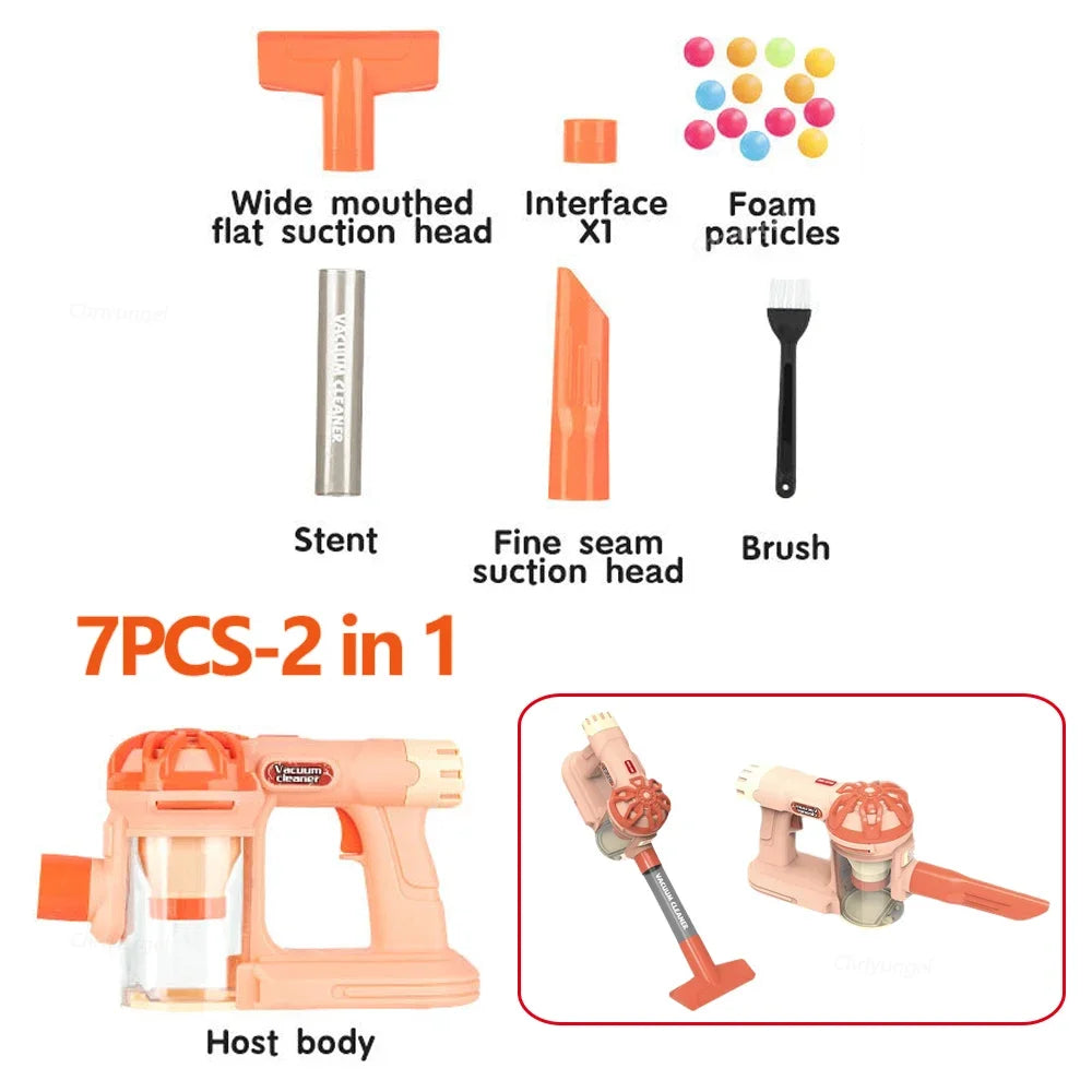 Magnetic Tiles Building Blocks Set