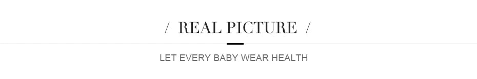 2023 Premature Baby Boy Girl Rompers