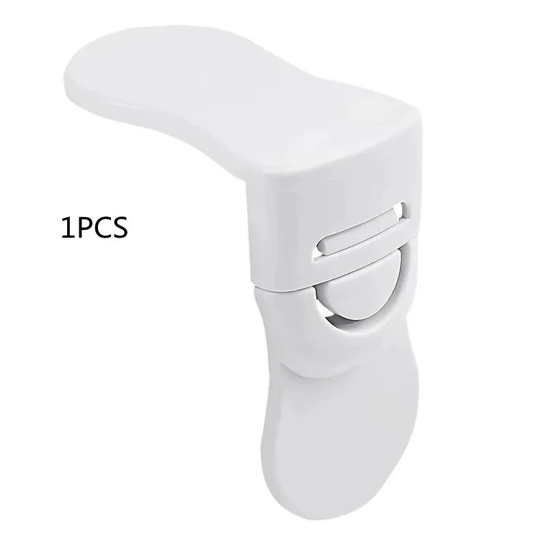 Baby Safety Drawer Lock