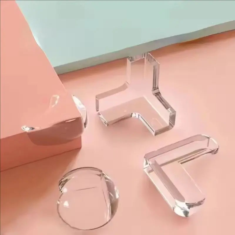 Table Edge Protector for Baby