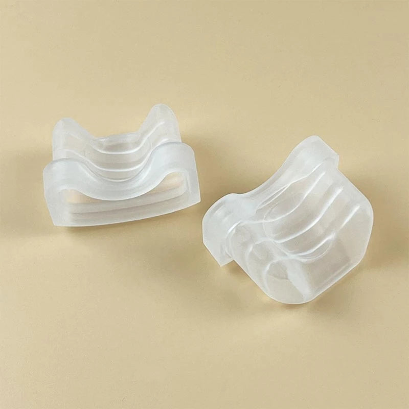 Breast Pump Valve Replacement Set