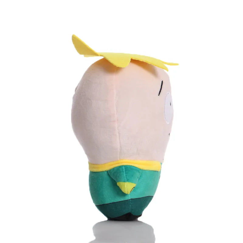 South Park Plush Toy Doll