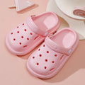 Children's Slippers