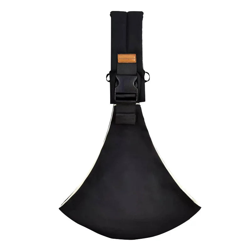 Adjustable Baby Carrier Sling