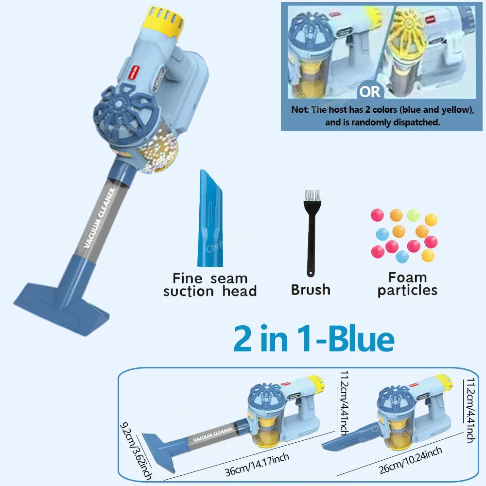 Magnetic Tiles Building Blocks Set
