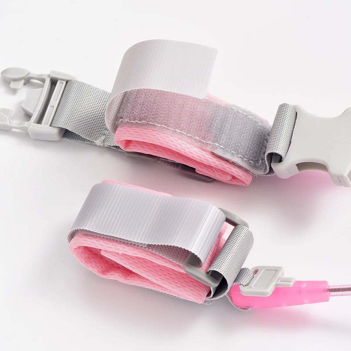 Baby Anti-Loss Traction Rope