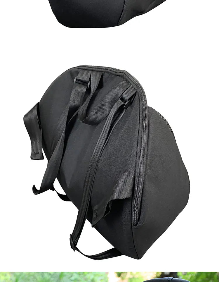 Baby Stroller Travel Bag