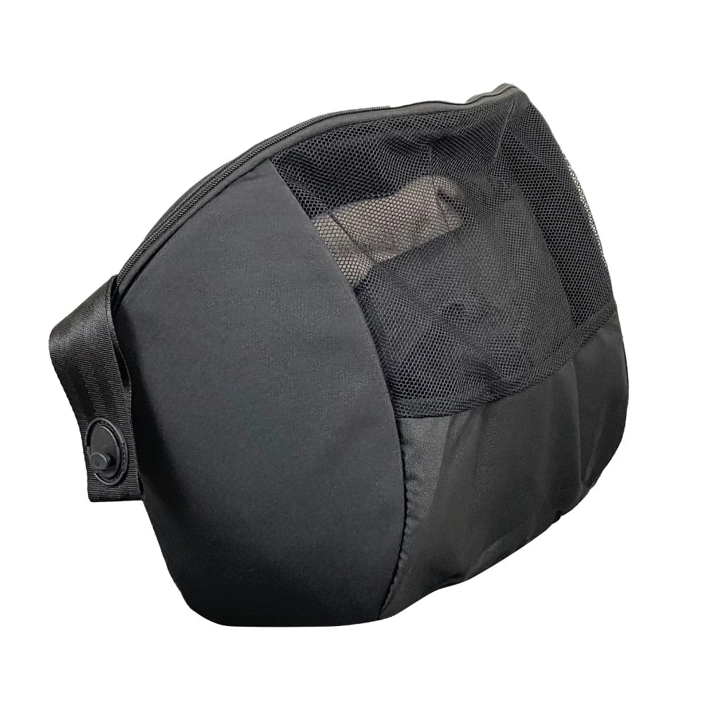 Baby Stroller Travel Bag