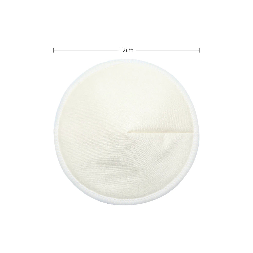 Washable Nursing Breast Pads